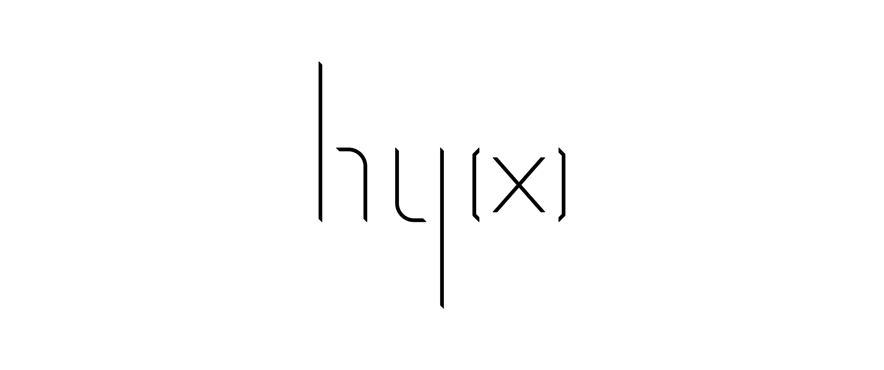 hy(x)